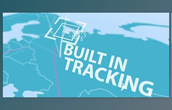 Download <span class='badge badge-warning'>Map</span> Infographics (<span class='badge badge-warning'>Videohive</span> 4835077) - AE <span class='badge badge-warning'>Project</span>