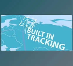 Download Map Infographics (Videohive 4835077) - AE Project