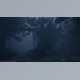 Download UE – Screen Space Fog Scattering v1.01