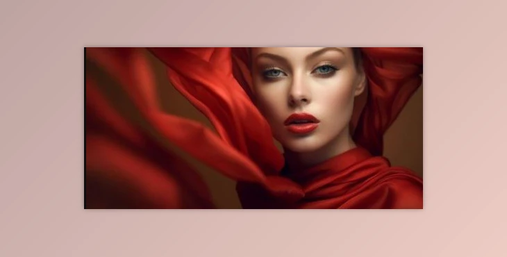 Download Midjourney AI Clothing Design Revolution Redefining Fashion