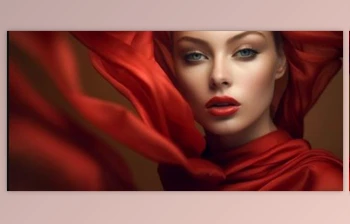 Download Midjourney AI Clothing Design Revolution Redefining Fashion