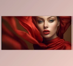 Download Midjourney AI Clothing Design Revolution Redefining Fashion