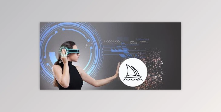 Download MidJourney Master Class: Elevate Your Artistic Skills