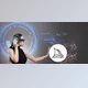 Download MidJourney Master Class: Elevate Your Artistic Skills