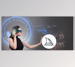 Download MidJourney Master Class: Elevate Your Artistic Skills
