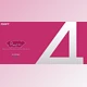 PSOFT - Download Pencil+ v4.2.3 for Maya 2020-2025