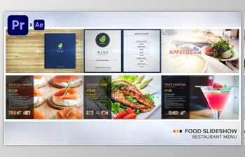 Download <span class='badge badge-warning'>Food</span> Menu (Videohive 45943071)