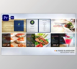Download Food Menu (Videohive 45943071)