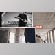 Download Paper Transitions (Videohive 46349939) - PR Project