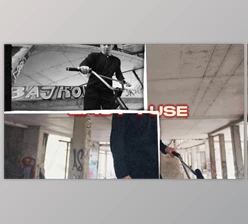 Download Paper Transitions (Videohive 46349939) - PR Project