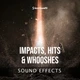 Download SmartSoundFX Impacts Hits Whooshes 01