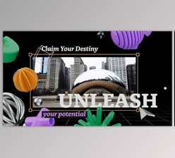 Download Base Forms Opener (Videohive 47148771) - AE Project