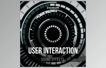 Download SmartSoundFX <span class='badge badge-warning'>User</span> Interaction