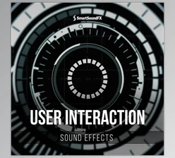 Download SmartSoundFX User Interaction