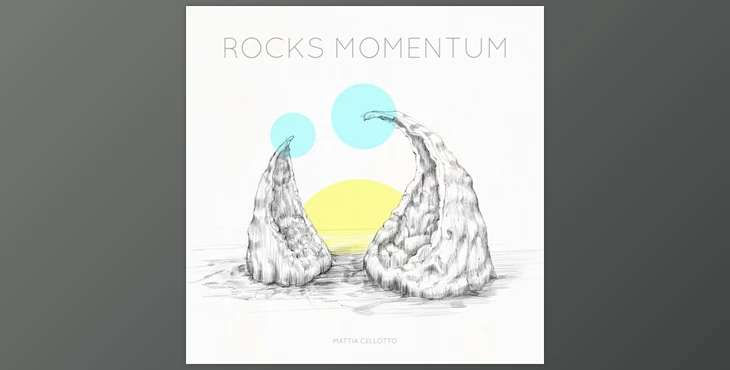 Download Mattia Cellotto Rocks Momentum