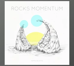 Download Mattia Cellotto Rocks Momentum