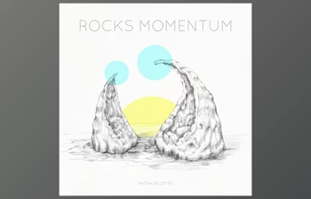 Download <span class='badge badge-warning'>Mattia</span> Cellotto Rocks Momentum