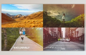 Download Elegant <span class='badge badge-warning'>Parallax</span> Slideshow (<span class='badge badge-warning'>Videohive</span> 19227960) - AE <span class='badge badge-warning'>Project</span>