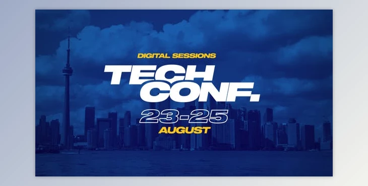 Download An Event Promo (Videohive 41749600) - AE Project