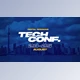 Download An Event Promo (Videohive 41749600) - AE Project