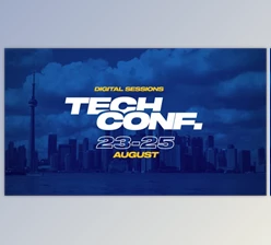 Download An Event Promo (Videohive 41749600) - AE Project