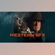 Download Triune Digital Western Film SFX
