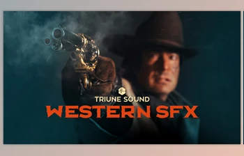 Download Triune Digital Western Film <span class='badge badge-warning'>SFX</span>