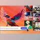 Download Firefly AI 25.0.0.2265 BETA for Adobe Photoshop 24.7 (WIN) X64