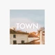 Download Cinegrain Town LUTs for Photoshop, After Effects, Premiere, Resolve, Flame, Nuke (Win, Mac)