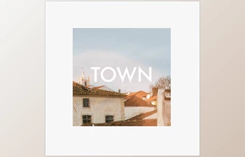 Download Cinegrain Town LUTs for Photoshop, <span class='badge badge-warning'>After</span> <span class='badge badge-warning'>Effects</span>, Premiere, Resolve, Flame, Nuke (<span class='badge badge-warning'>Win</span>, <span class='badge badge-warning'>Mac</span>)
