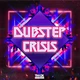 Download Thick Sounds Dubstep Crisis (WAV, MiDi)