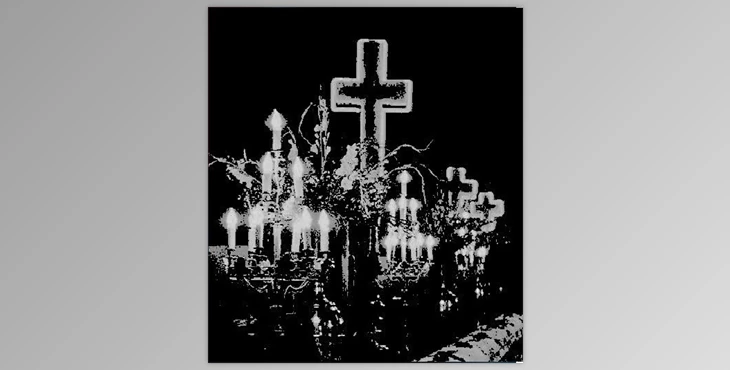 Download Coddeine Stash Kit Vol.3 (WAV, MiDi)