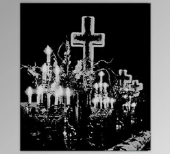 Download Coddeine Stash Kit Vol.3 (WAV, MiDi)