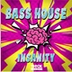Download Thick Sounds Bass House Insanity (WAV, MiDi, XFER)