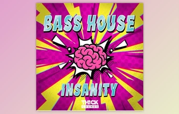 Download Thick Sounds Bass <span class='badge badge-warning'>House</span> Insanity (<span class='badge badge-warning'>WAV</span>, MiDi, XFER)