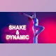 Download Shake & Dynamic (Videohive 45793633) - AE Project