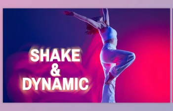 Download Shake & <span class='badge badge-warning'>Dynamic</span> (<span class='badge badge-warning'>Videohive</span> 45793633) - AE Project