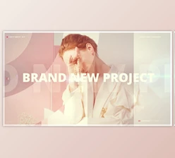 Download Modern Transitions (Videohive 41717020) - AE Project