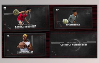 Download <span class='badge badge-warning'>Sport</span> Cards <span class='badge badge-warning'>Opener</span> (<span class='badge badge-warning'>Videohive</span> 41888215) - AE <span class='badge badge-warning'>Project</span>