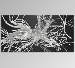 Download Data Network Opener (Videohive 18685143) - AE Project