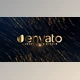 Download Gold Awards Titles (Videohive 47237955) - AE Project