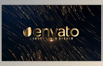 Download <span class='badge badge-warning'>Gold</span> Awards Titles (Videohive 47237955) - AE Project