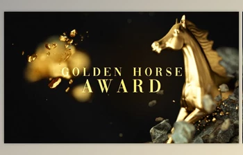 Download <span class='badge badge-warning'>Golden</span> Horse Awards (<span class='badge badge-warning'>Videohive</span> 47230933) - AE <span class='badge badge-warning'>Project</span>