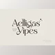 Download Aelligas Yipes Typeface