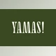 Download Yamas Font