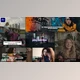 Download Subtitles Pro (Videohive 41657923)