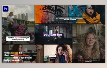 Download Subtitles <span class='badge badge-warning'>Pro</span> (Videohive 41657923)