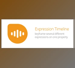 Download Aescripts Expression Timeline v2.1.002 (Win, Mac)