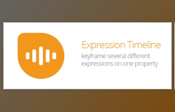 Download <span class='badge badge-warning'>Aescripts</span> Expression Timeline v2.1.002 (Win, Mac)