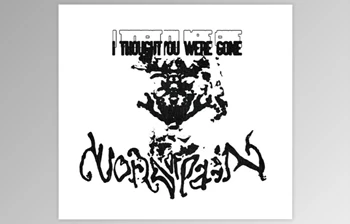 Download Enteernal WorldofPAIN drumkit (<span class='badge badge-warning'>WAV</span>)